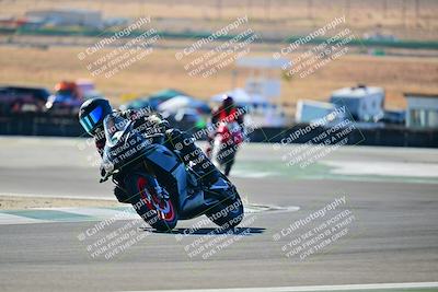 media/Oct-25-2025-2WTD (Sat) [[1e4a1f2fa2]]/A Group/Session 2 (Chicane 1 and Turn 5)/